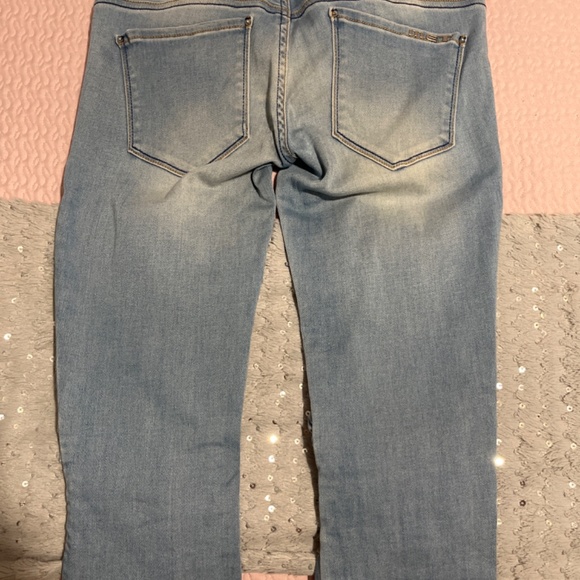 Jeans - Picture 2 of 2